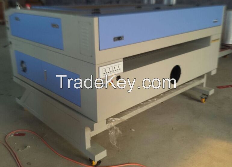 facroty price laser engraving machine for sale