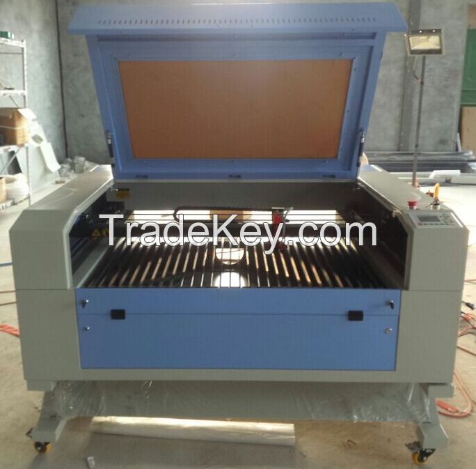 facroty price laser engraving machine for sale