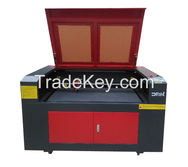 good price laser engraving machine 600x900mm