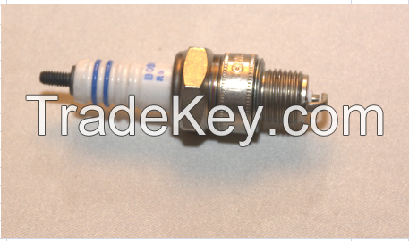 Spark Plug