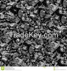 Peas Coal in bulk from Zimbabwe origin