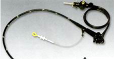 Colono Fiberscope