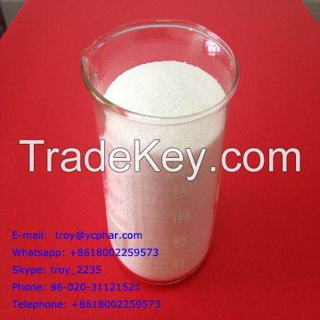 China Legal Steroids Source Testosterone Enanthate   Powder with High Quality