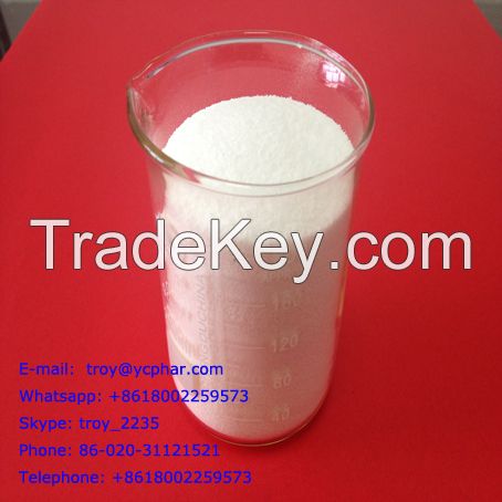 China Legal Steroids Source Testosterone Isocaproate Powder with High Quality