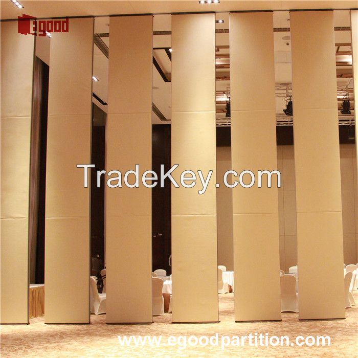 sliding folding partition walls folding and sliding partition wall sliding partitions for hotel 