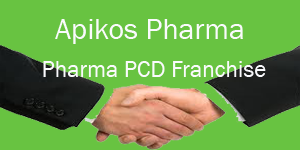 Apikos PCD Pharma Companies