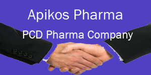 Apikos Pharma PCD Companies