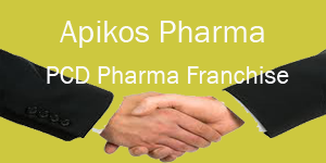 Apikos PCD Franchise