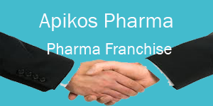 Apikos PCD Pharma Franchise