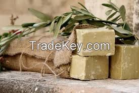 Cheap and Quality Laurel Soap