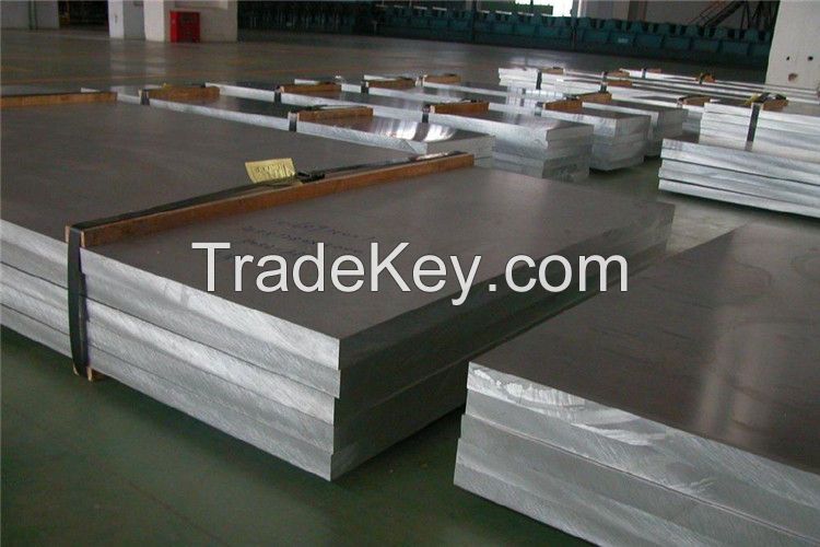  Aluminum sheet,Aluminum plate,Aluminum alloy sheet,Aluminum alloy plate