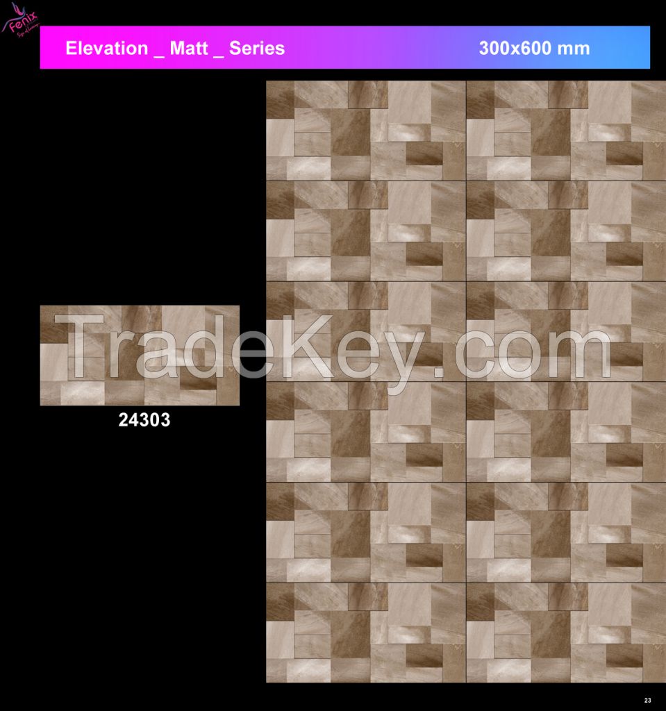 wall tiles 