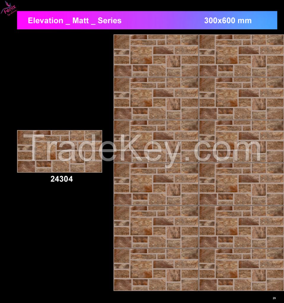 wall tiles 