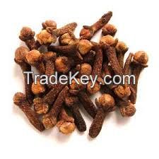 Cloves