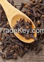 Cloves