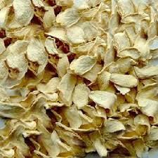 Dried Split Ginger Fresh Organic For Sale