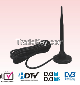 2016 hot sale vehicle mounted antenna