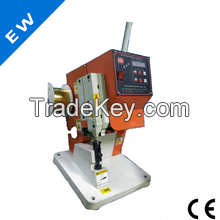 EW-15B Wire Splicing Machine