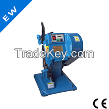 EW-15C Wire components splicing machine