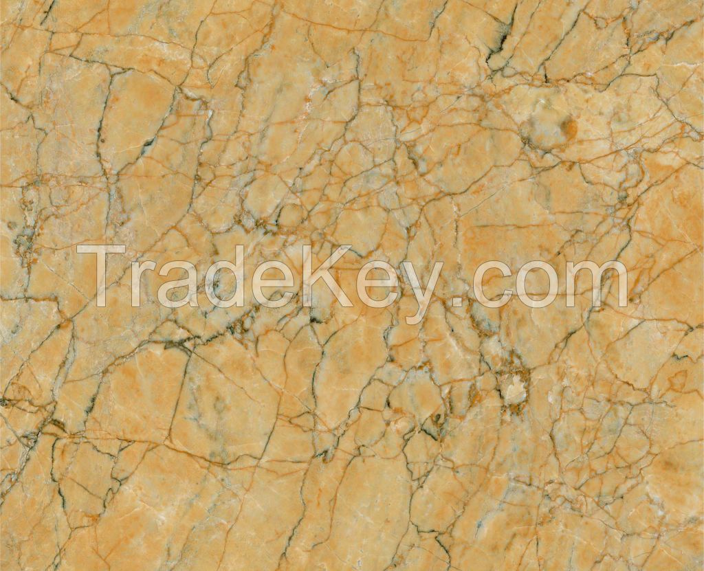 2016 New Design UV layer marble stone color hot stamping foil for PVC