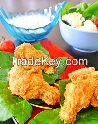 Gold Medal Flavor Marinade Powder