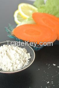 Chicken Powder