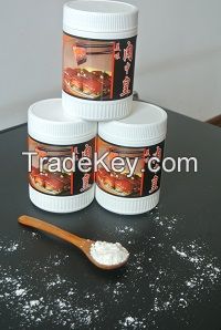 Meat Powder