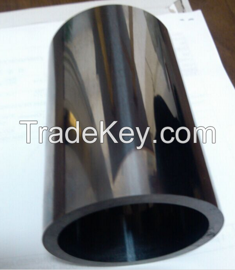 Customized Tungsten Carbide Tools