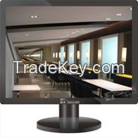 CCTV Monitor