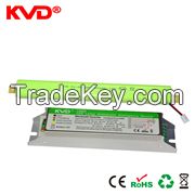 KVD 188D LED emergency power supply 10W*1.5h