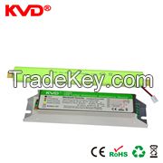 KVD 188M LED emergency power supply