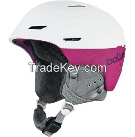 Bolle Adult Millennium Snow Helmet 