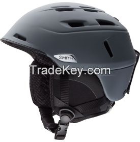 Smith Optics Adult Camber MIPS Snow Helmet 