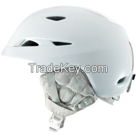 Giro 2013 Women's Lure Snow Helmet 