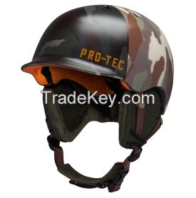 Pro-Tec Adult Riot Multi Season Helmet 
