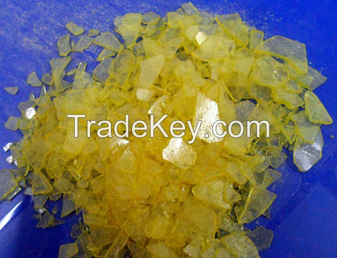 ROSIN MODIFIED MALEIC RESIN