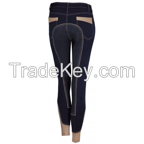 Breeches, Jodhpur, Horse Riding Breeches, Equestrian Breeches, Fashion Breeches, Winter Breeches, Jodhjpur, Pullon, and Jumpers