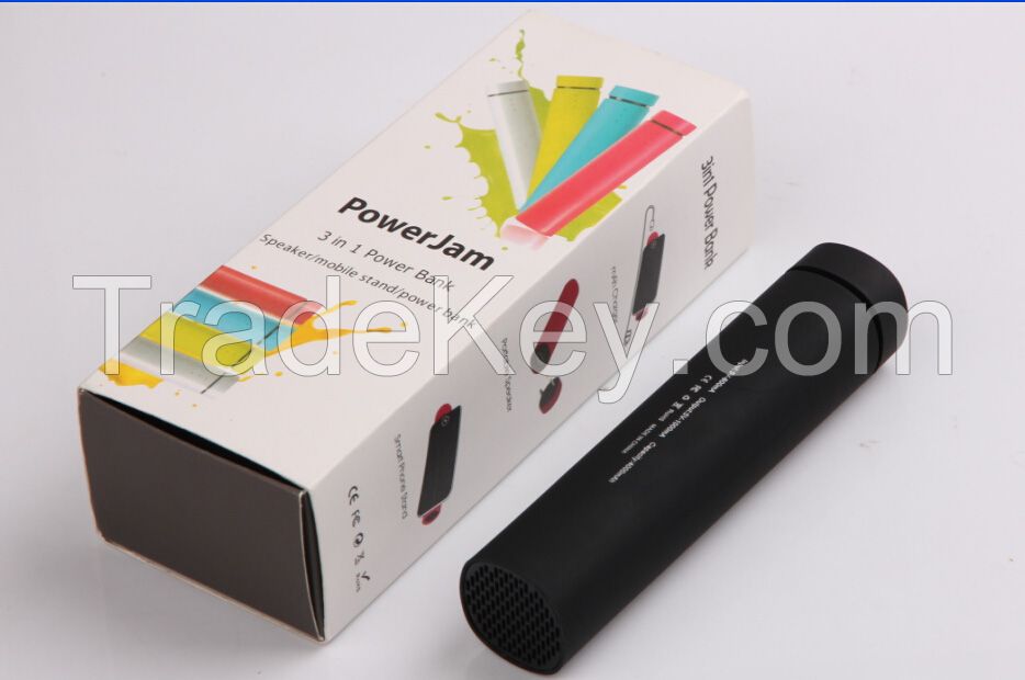 3-in-1 power bank 