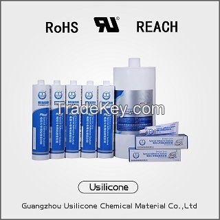 good adhesive performance silicone sealant