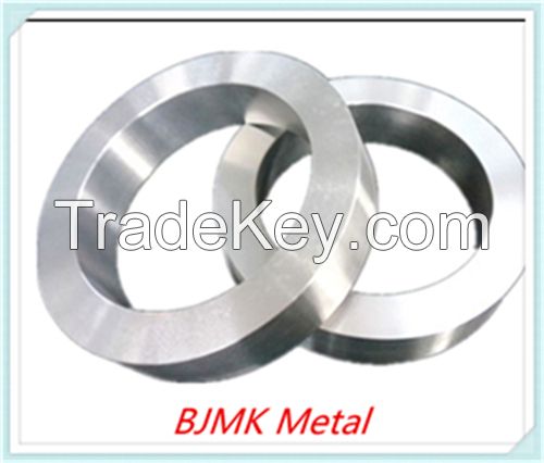 Gr5 Titanium Alloy Disc/ Block / Rings