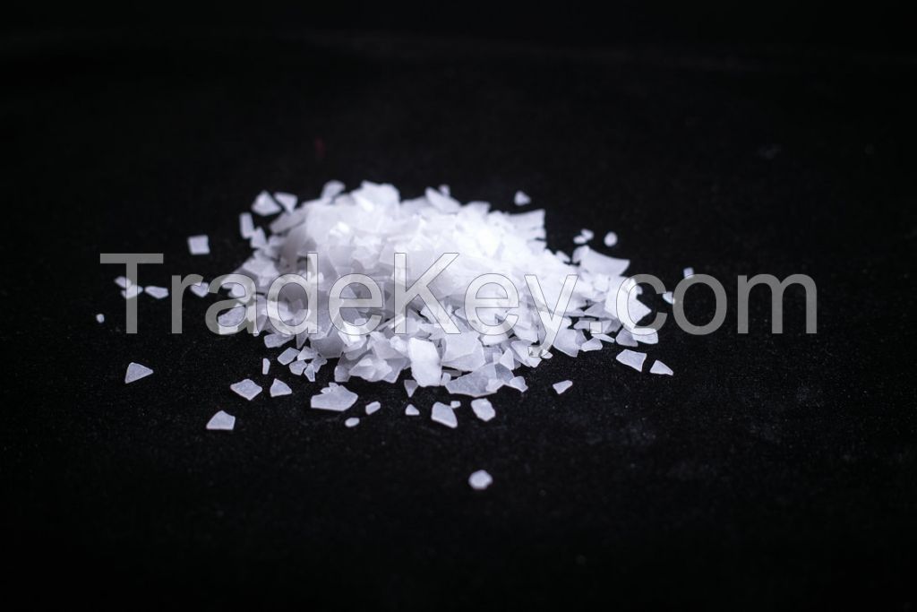 calcium chloride