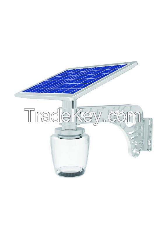 solar product