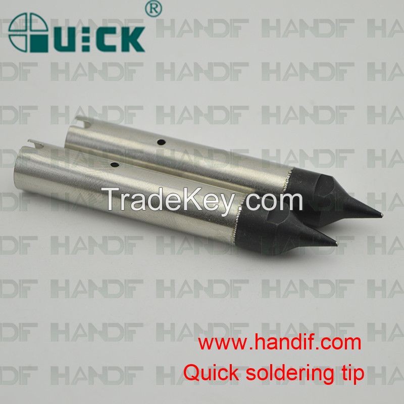 quick 911g  Soldering Tip