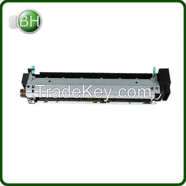 Spare Parts For HP LJ 5000 Fuser assembly RG5-5455-000