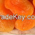 Dried apricots | Pitted (Bargak)