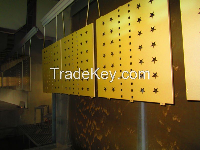 aluminum composite panel , aluminum panel, aluminum ceiling