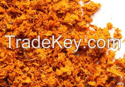 Sea buckthorn pulp