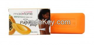 Maxi Tone Line of Products