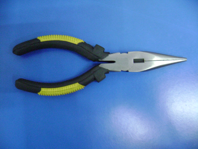 American Type Long Nose Plier