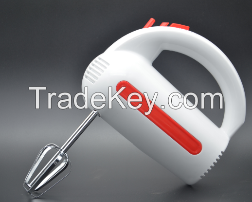 Hand Mixer